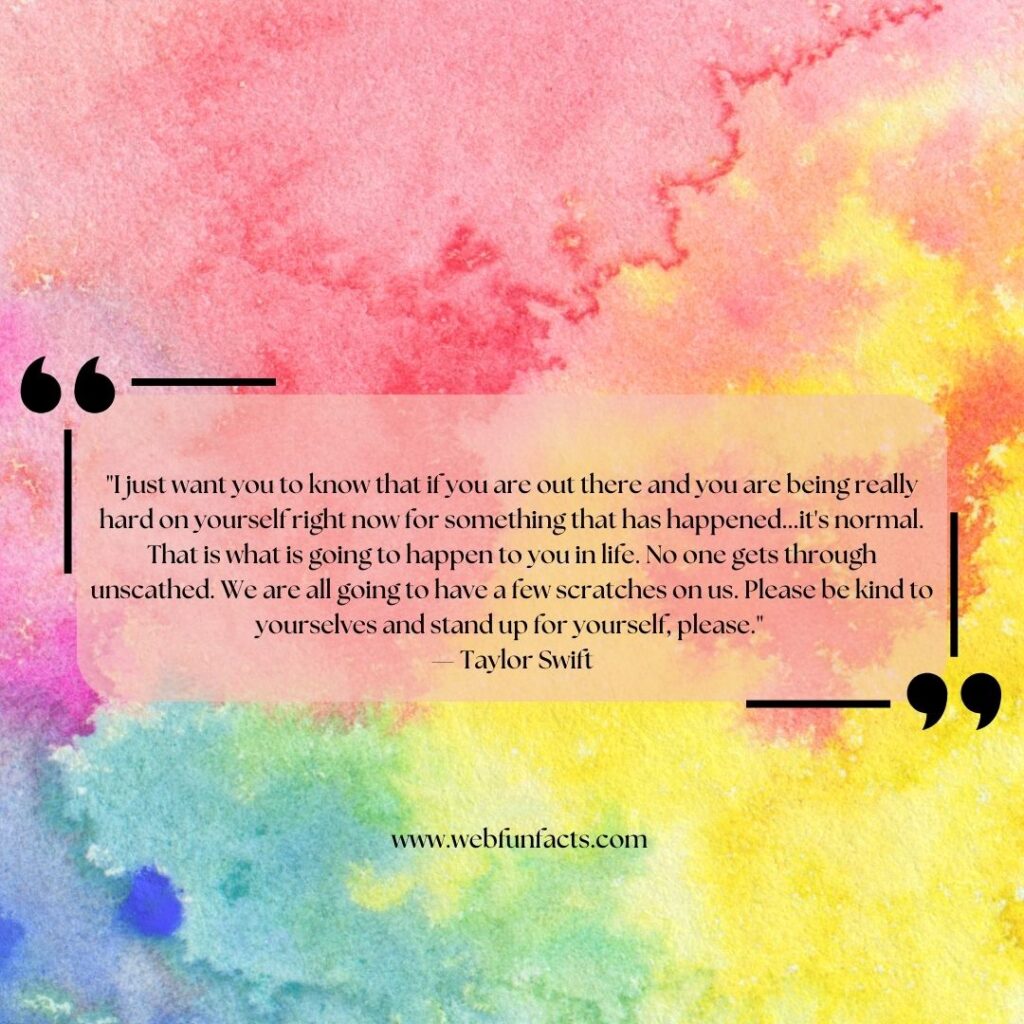 Motivational Words To Brighten Your Day