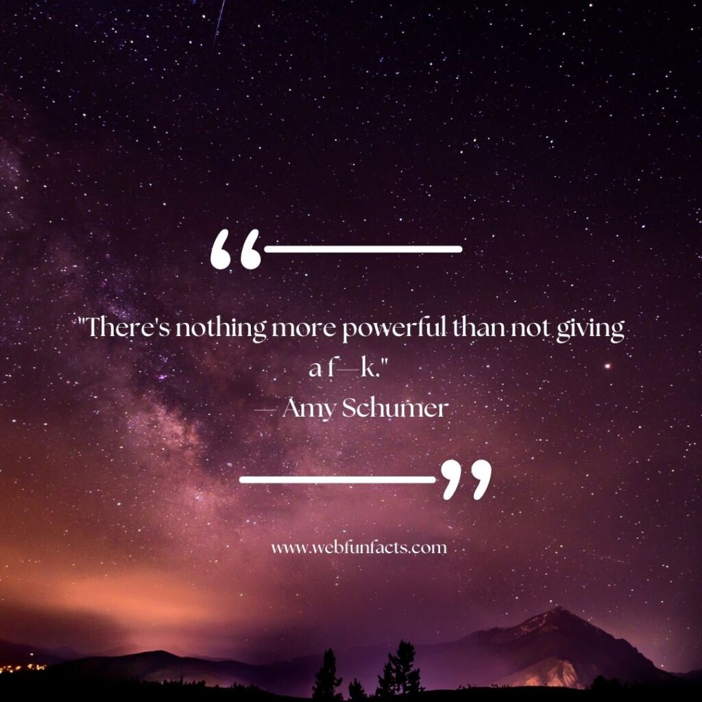 Quotes To Motivate and Uplift