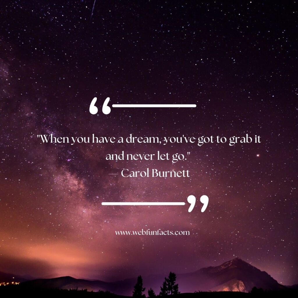 Quotes To Motivate and Uplift