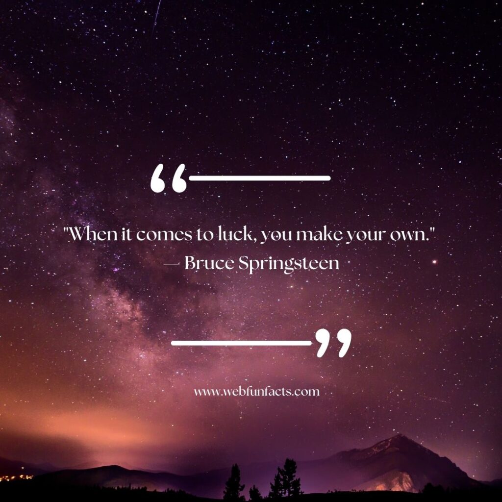 Quotes To Motivate and Uplift