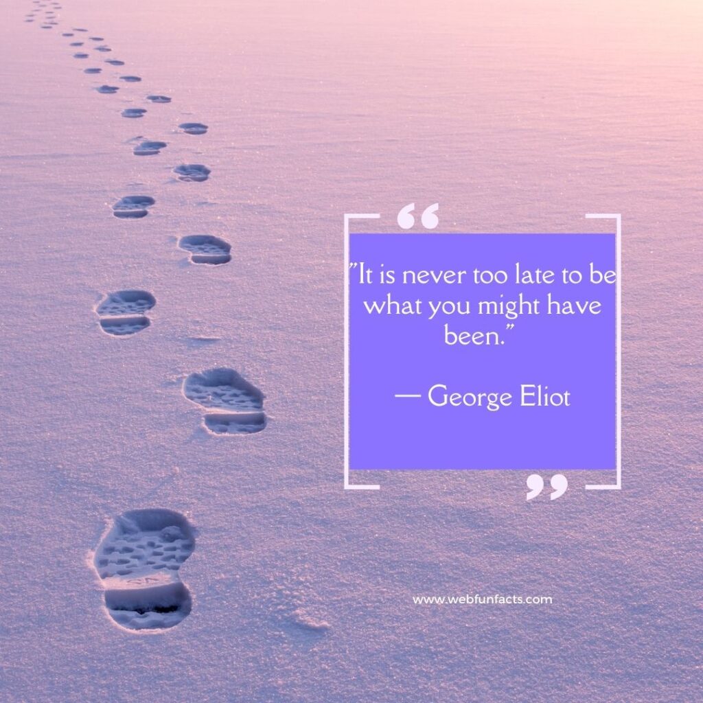 Best Inspirational Quotes