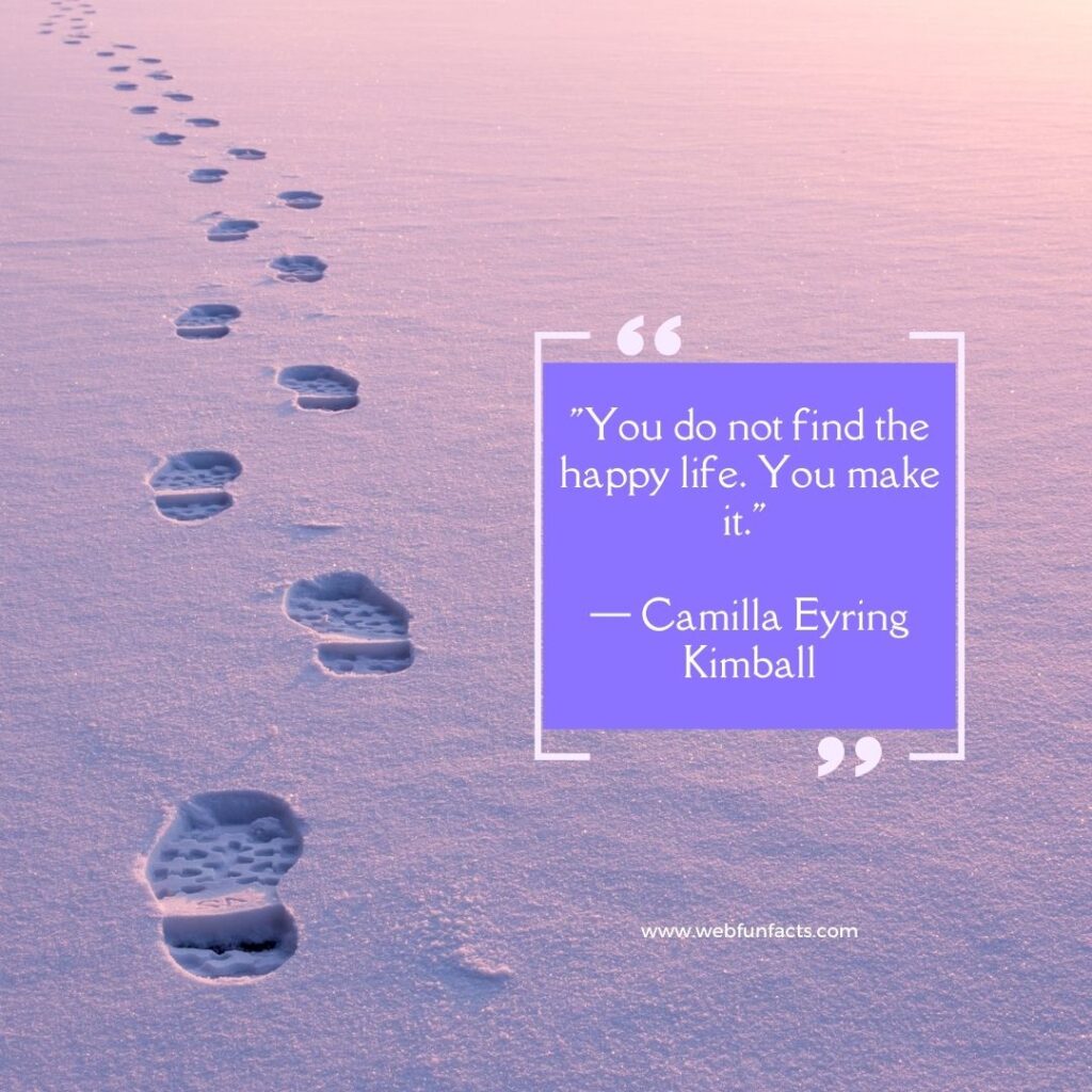 Best Inspirational Quotes