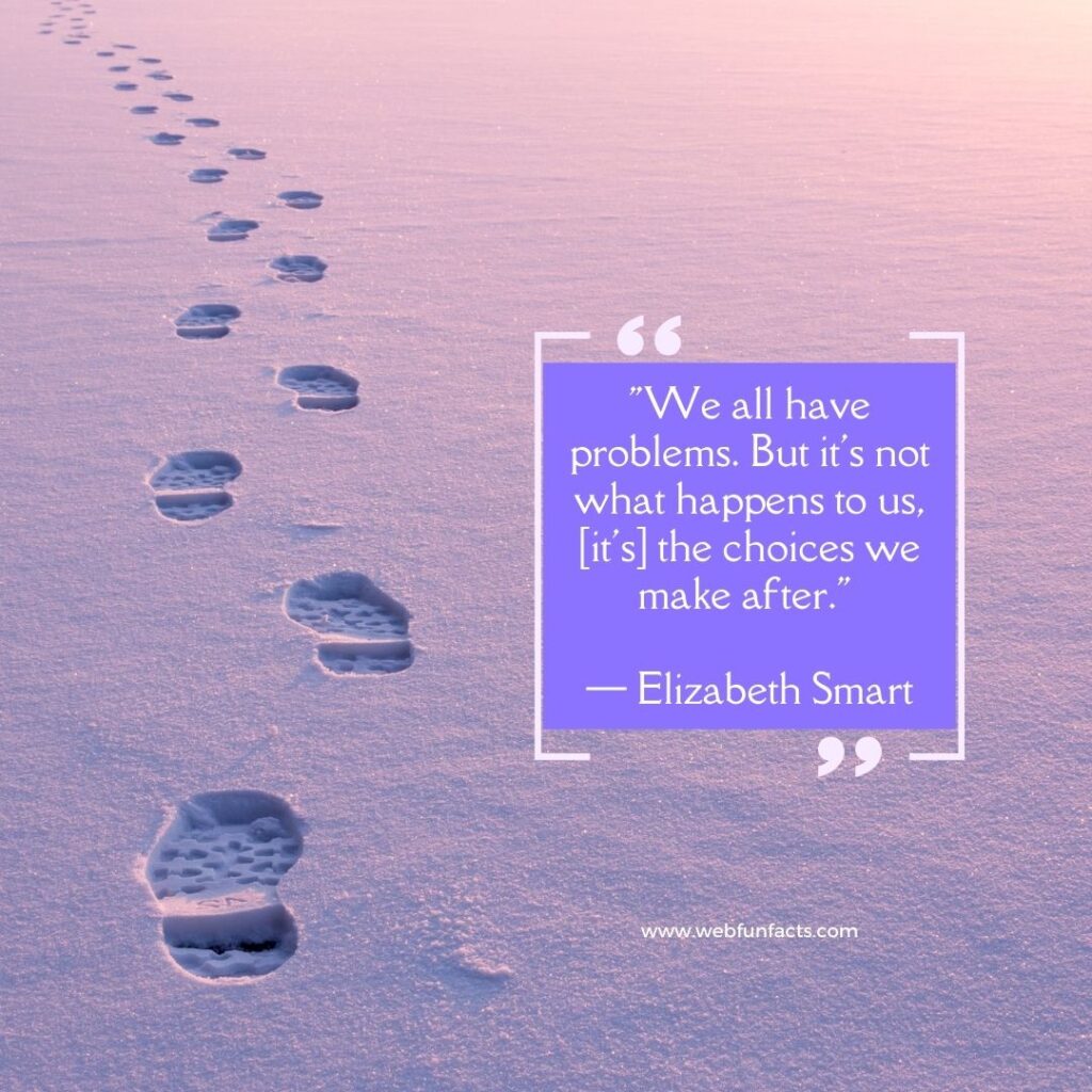 Best Inspirational Quotes
