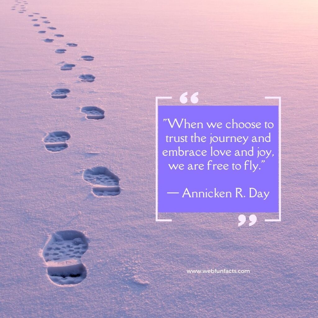 Best Inspirational Quotes