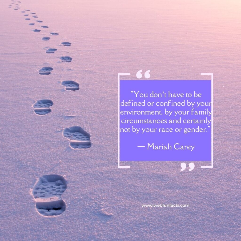Best Inspirational Quotes