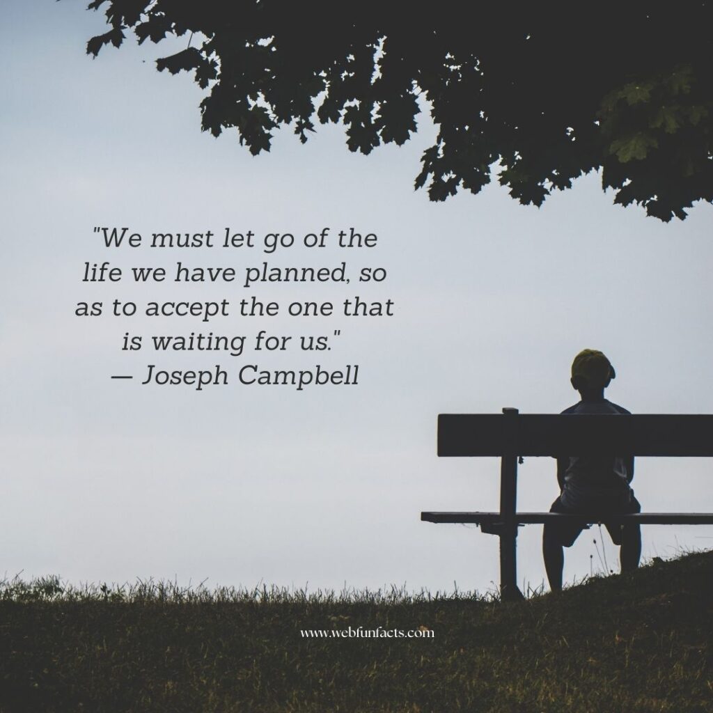 Quotes To Motivate and Uplift