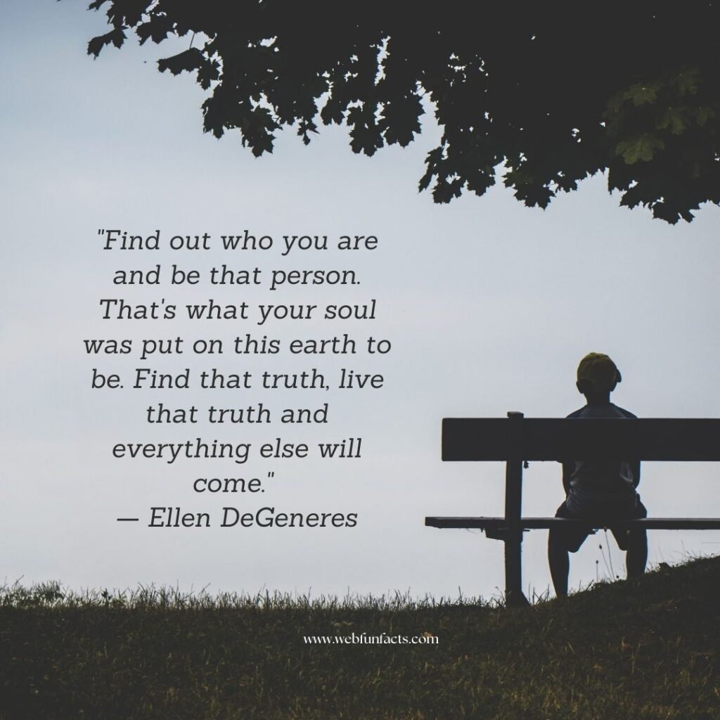 Quotes To Motivate and Uplift