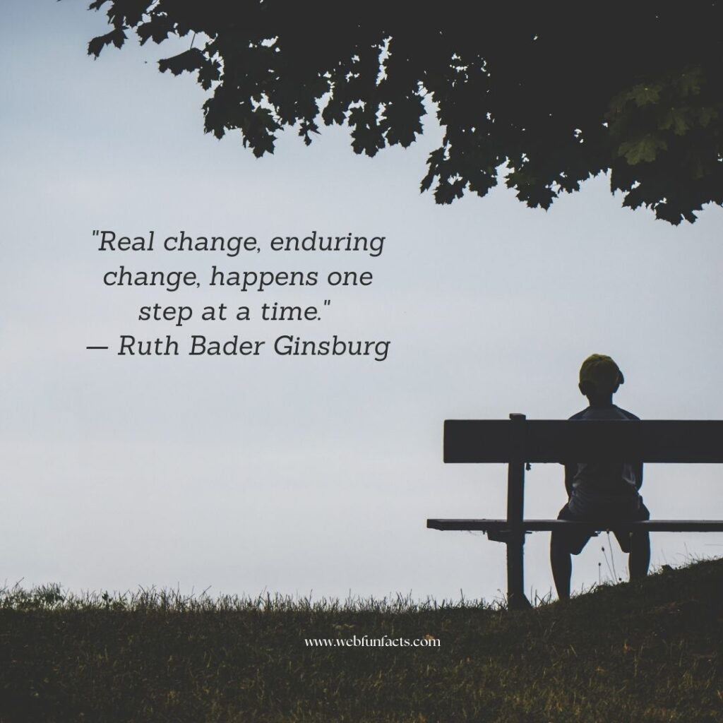 Quotes To Motivate and Uplift