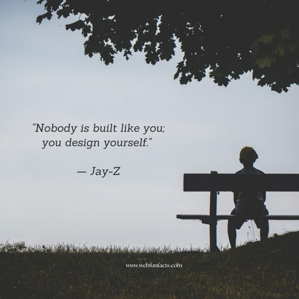 Quotes To Motivate and Uplift