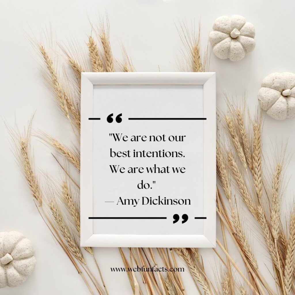 Best Inspirational Quotes