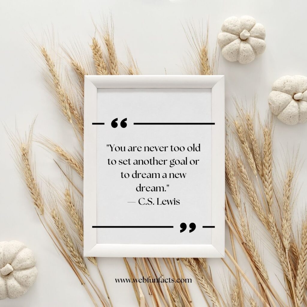 Best Inspirational Quotes