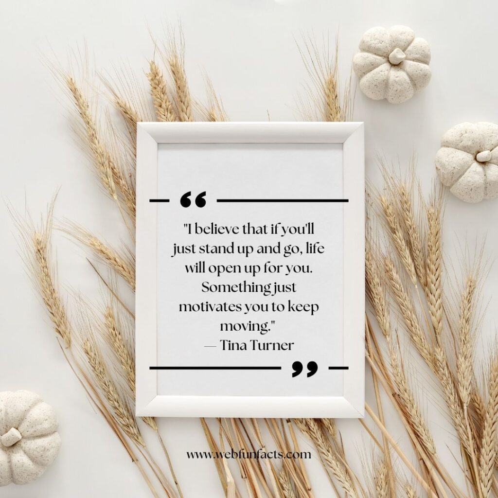 Best Inspirational Quotes