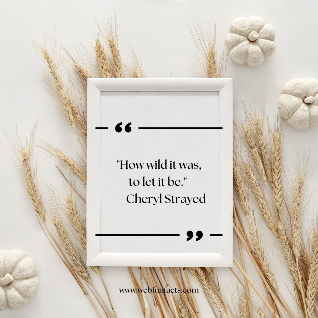 Best Inspirational Quotes