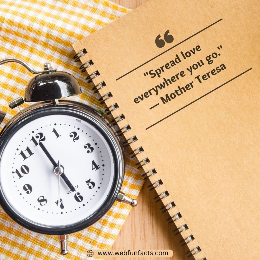 Inspirational Quotes To Keep You Motivated in Life