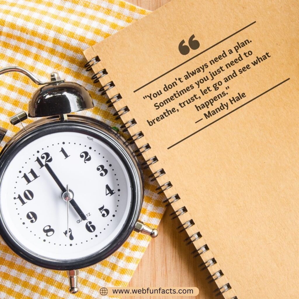 Inspirational Quotes To Keep You Motivated in Life