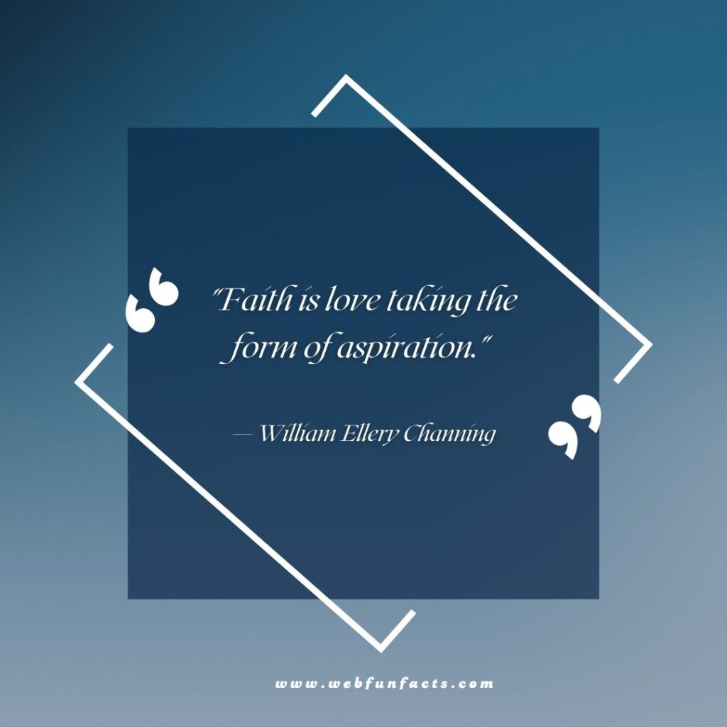 Inspirational Quotes To Keep You Motivated in Life