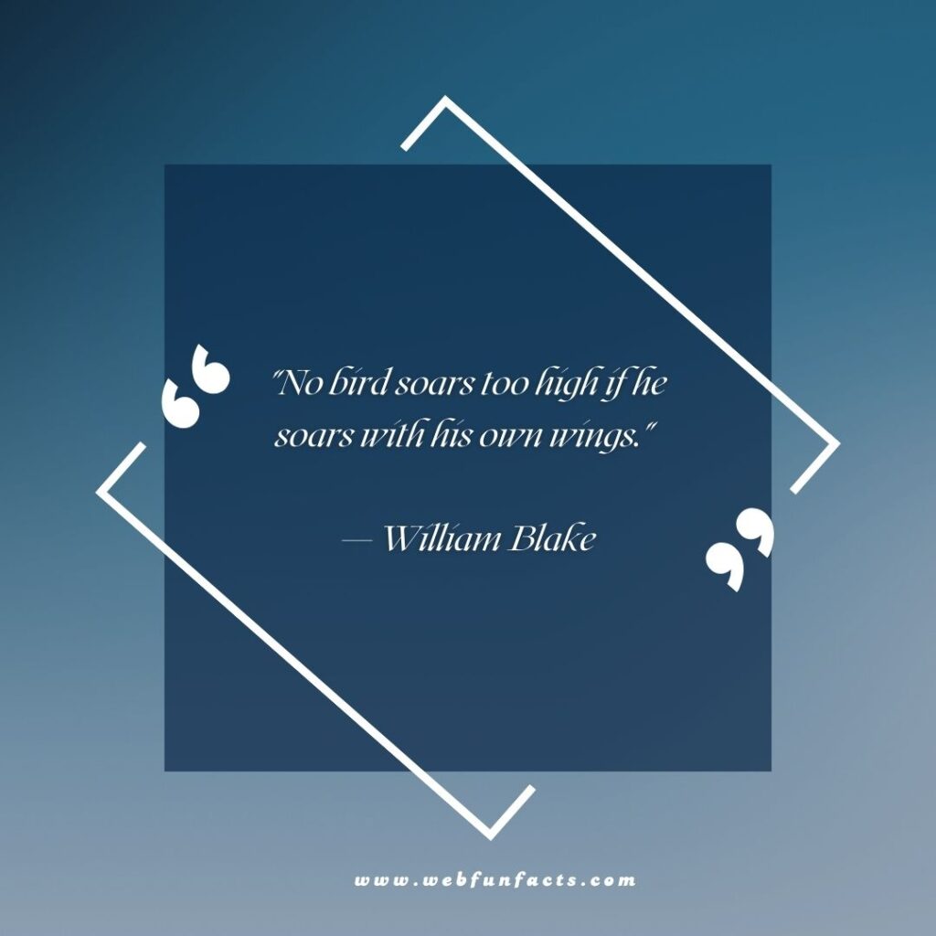 Inspirational Quotes To Keep You Motivated in Life