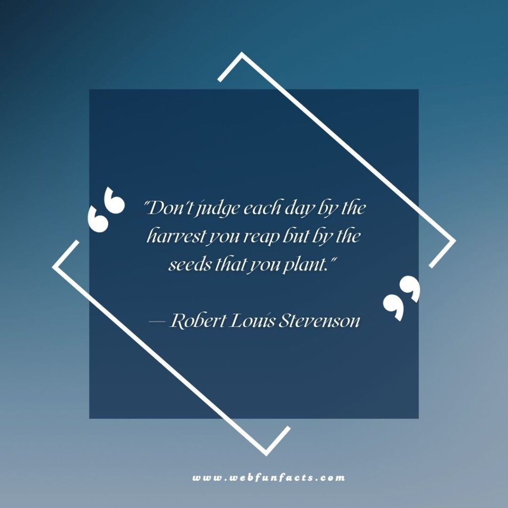 Inspirational Quotes To Keep You Motivated in Life