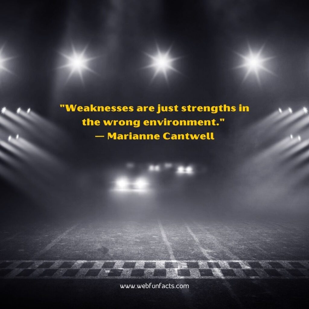 Quotes To Motivate and Uplift