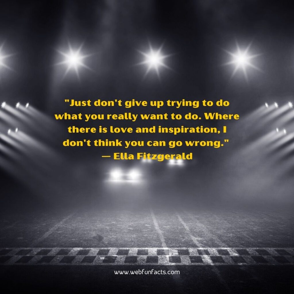 Quotes To Motivate and Uplift
