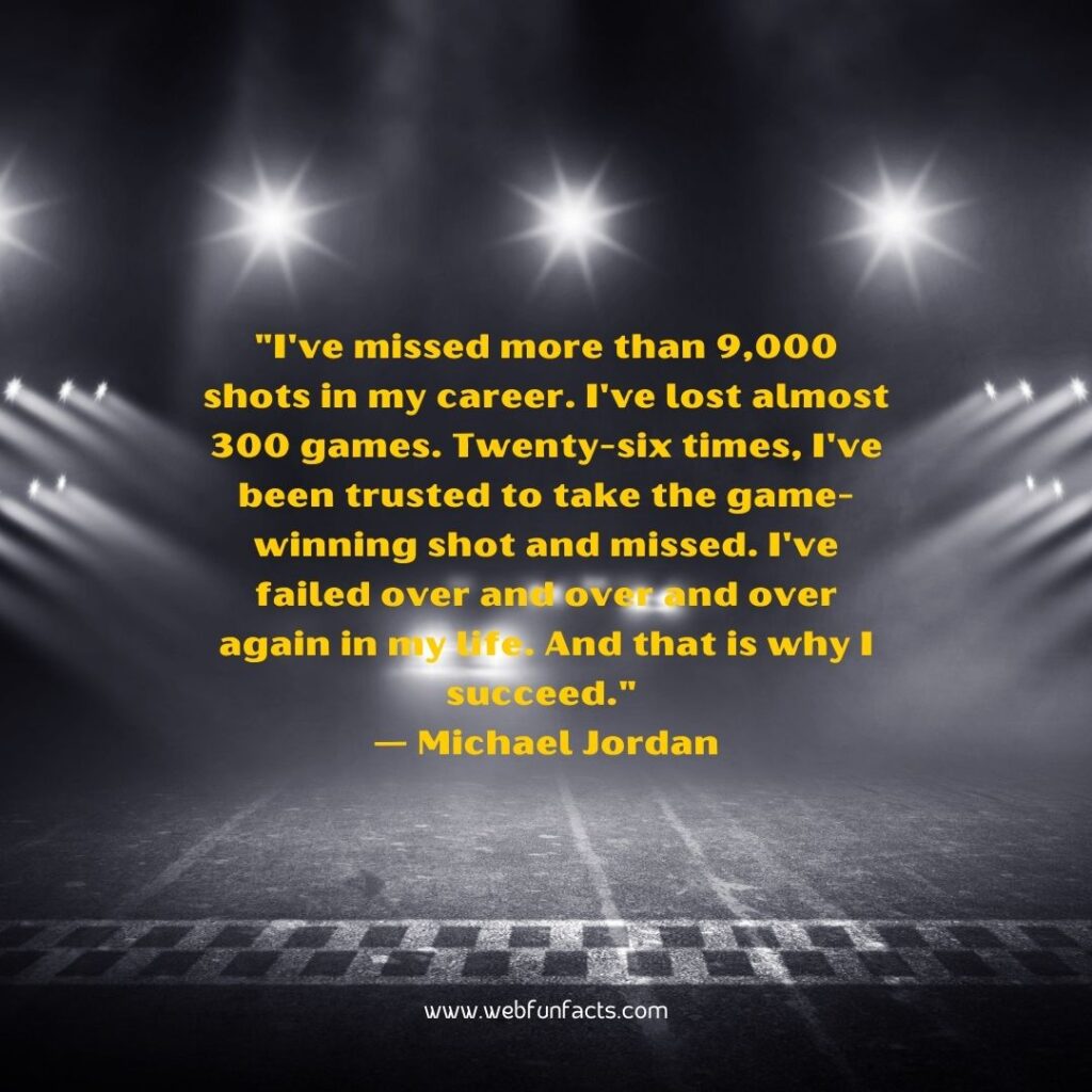 Quotes To Motivate and Uplift