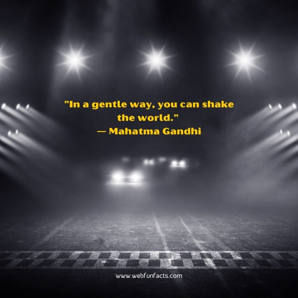Quotes To Motivate and Uplift