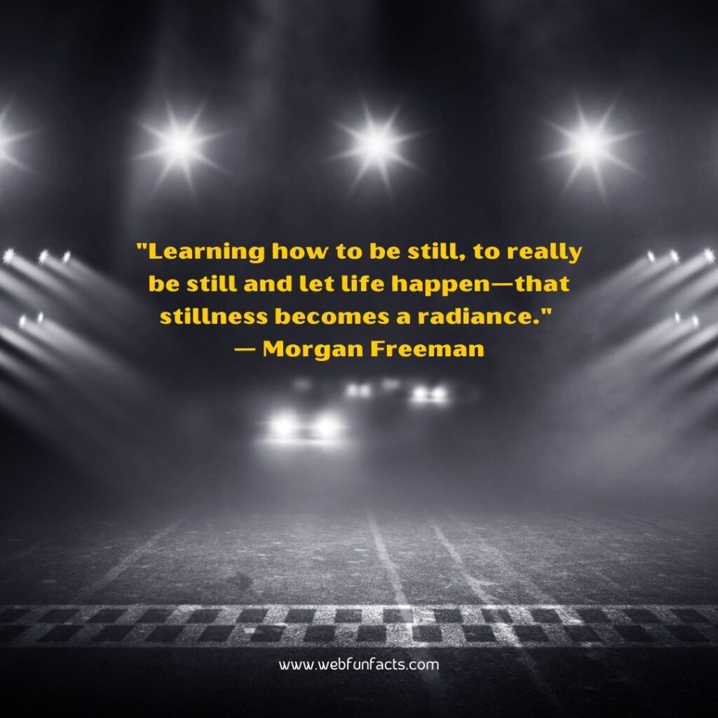Quotes To Motivate and Uplift