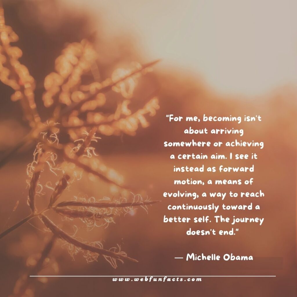 Inspirational Quotes To Keep You Motivated in Life