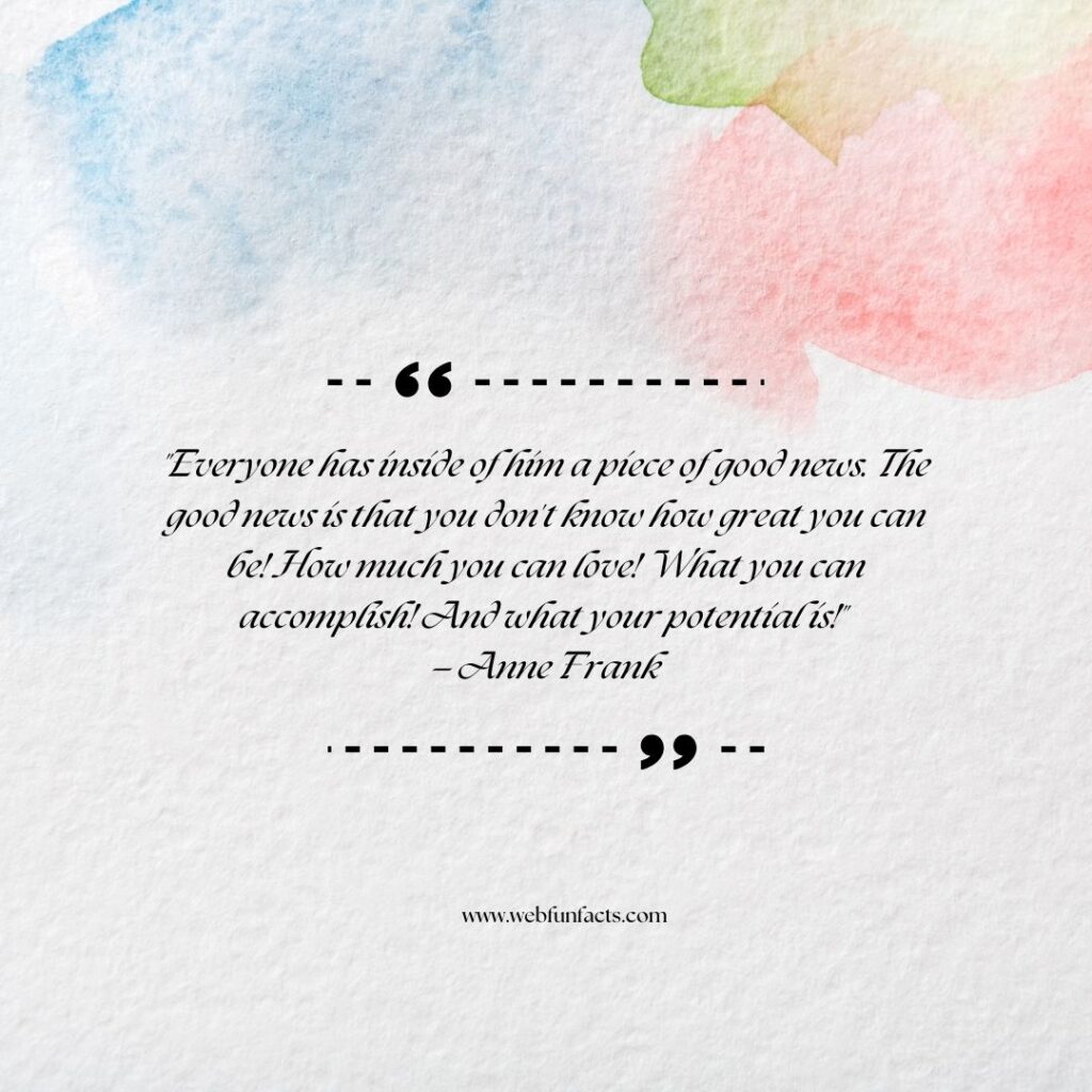 Quotes To Motivate and Uplift