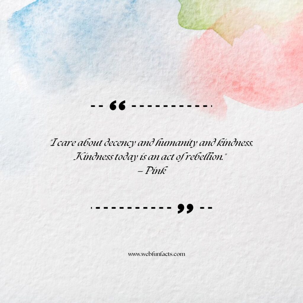 Quotes To Motivate and Uplift