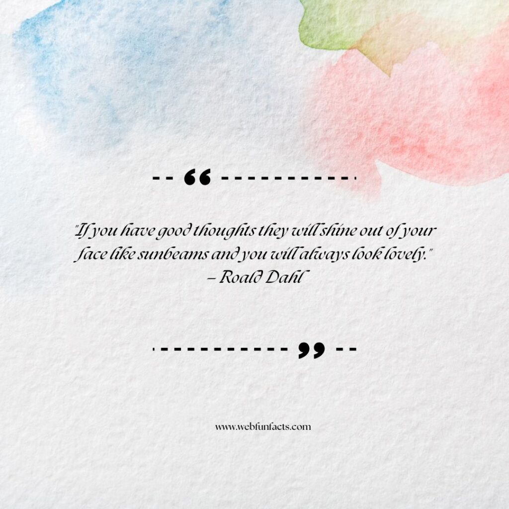 Quotes To Motivate and Uplift
