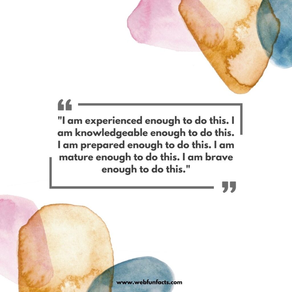 Inspirational Quotes To Keep You Motivated in Life