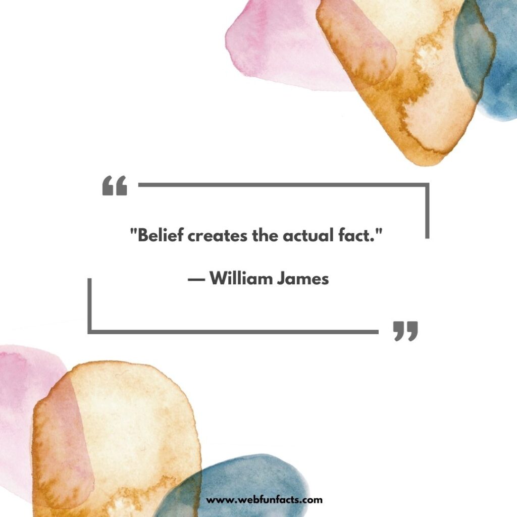 Inspirational Quotes To Keep You Motivated in Life