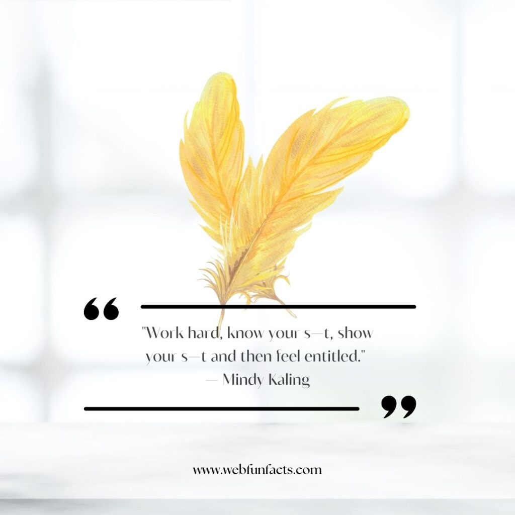 Best Inspirational Quotes