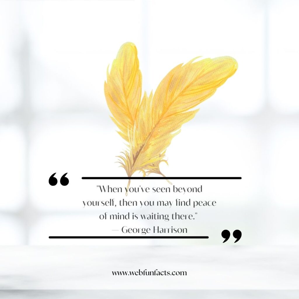 Best Inspirational Quotes