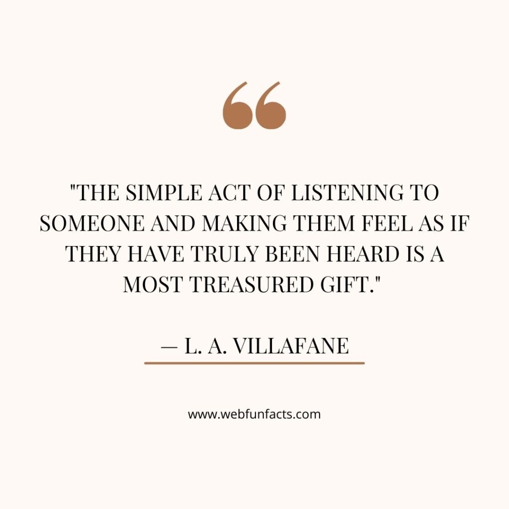 Best Inspirational Quotes