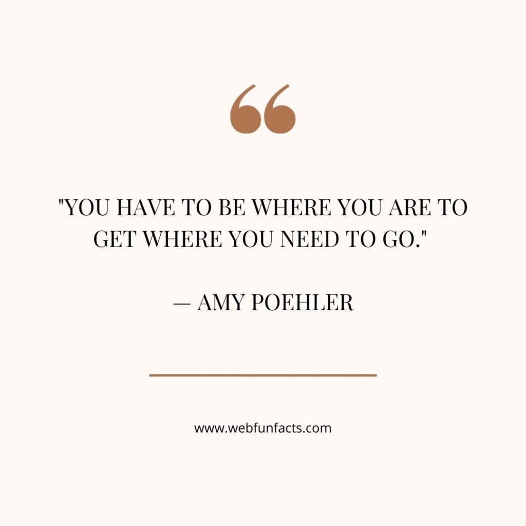 Best Inspirational Quotes