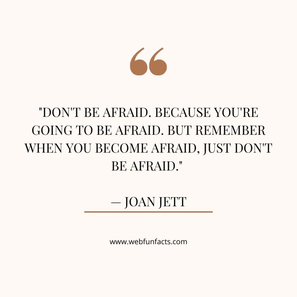 Best Inspirational Quotes