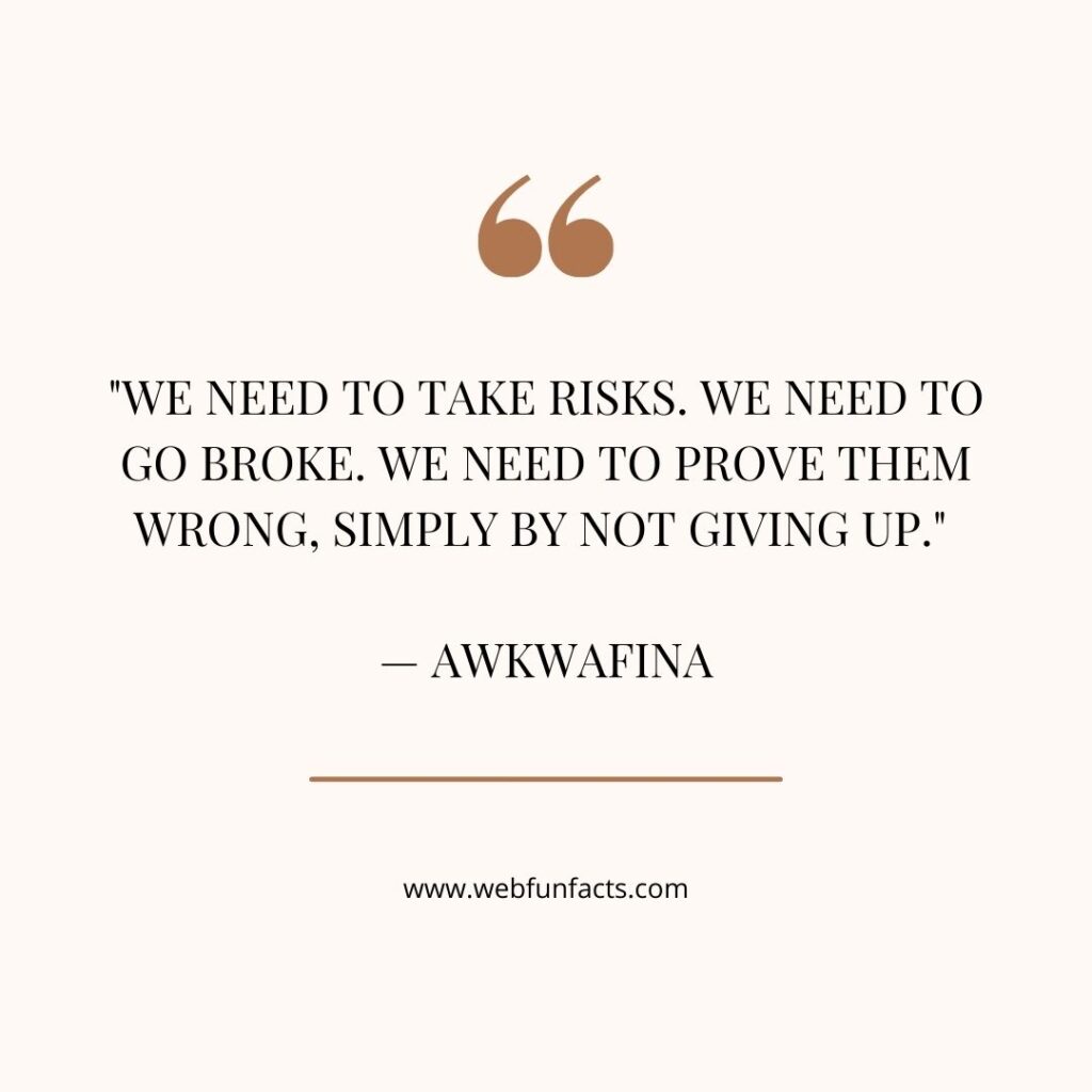 Best Inspirational Quotes