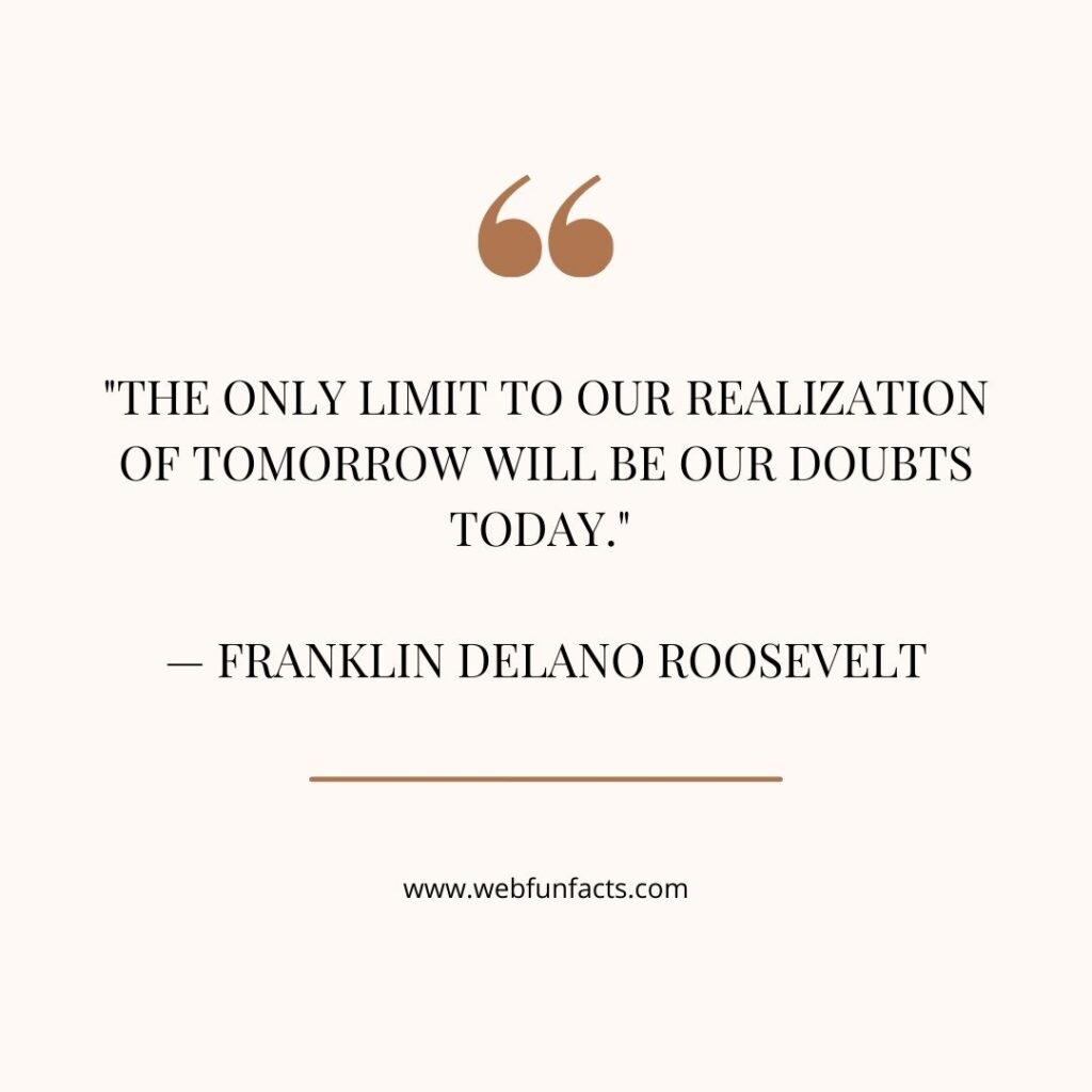Best Inspirational Quotes
