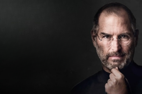 Best Steve Jobs Quotes