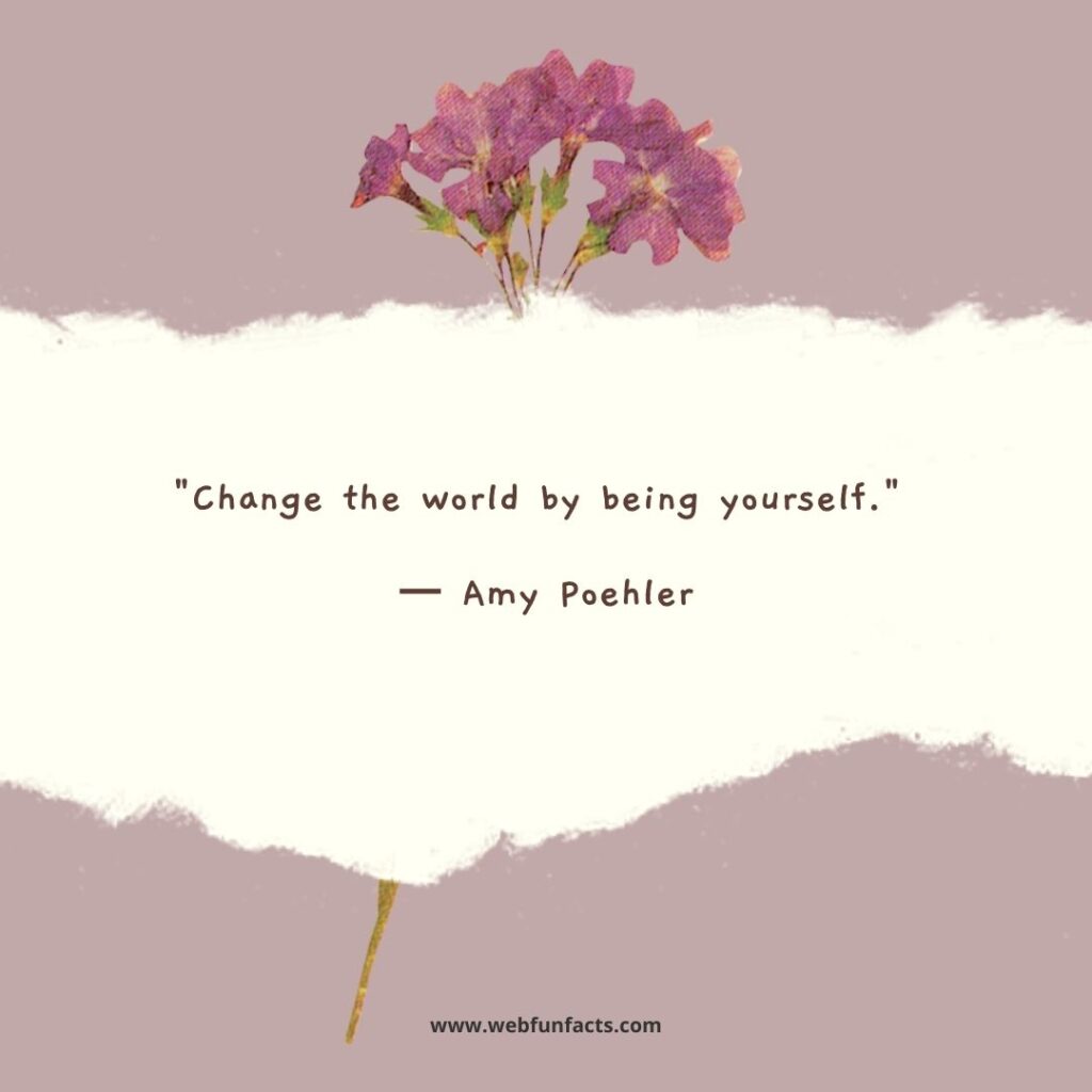 Quotes for Success
