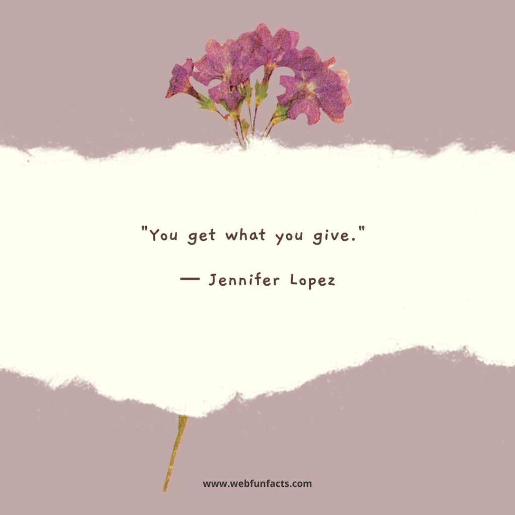 Quotes for Success