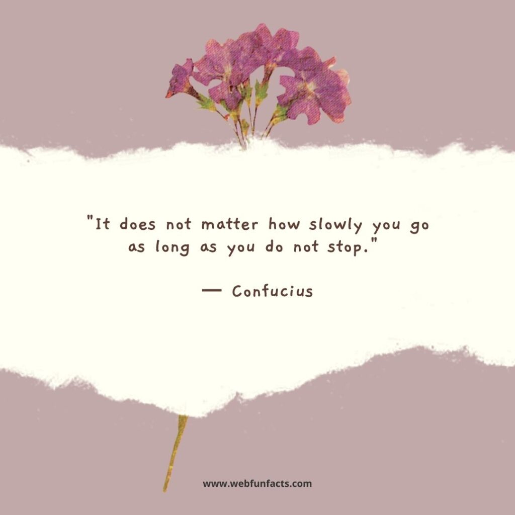 Quotes for Success