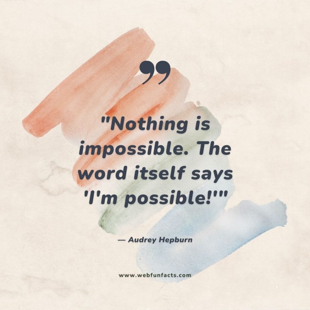 Powerful Motivational Quotes