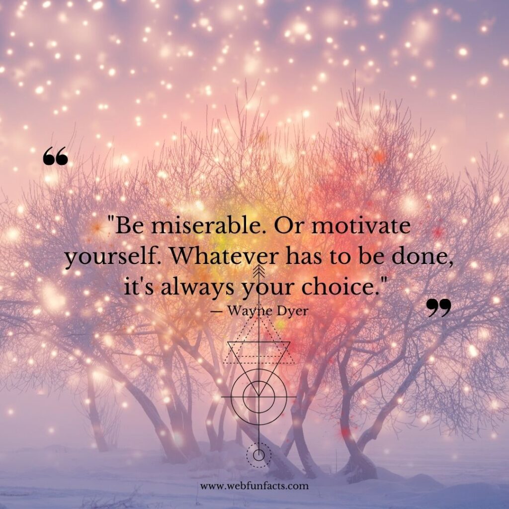 Quotes for Success