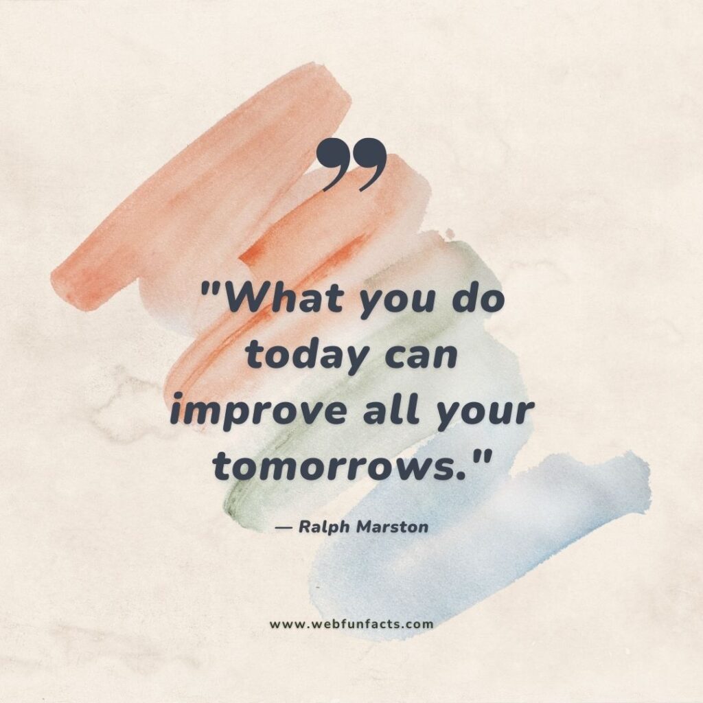 Powerful Motivational Quotes