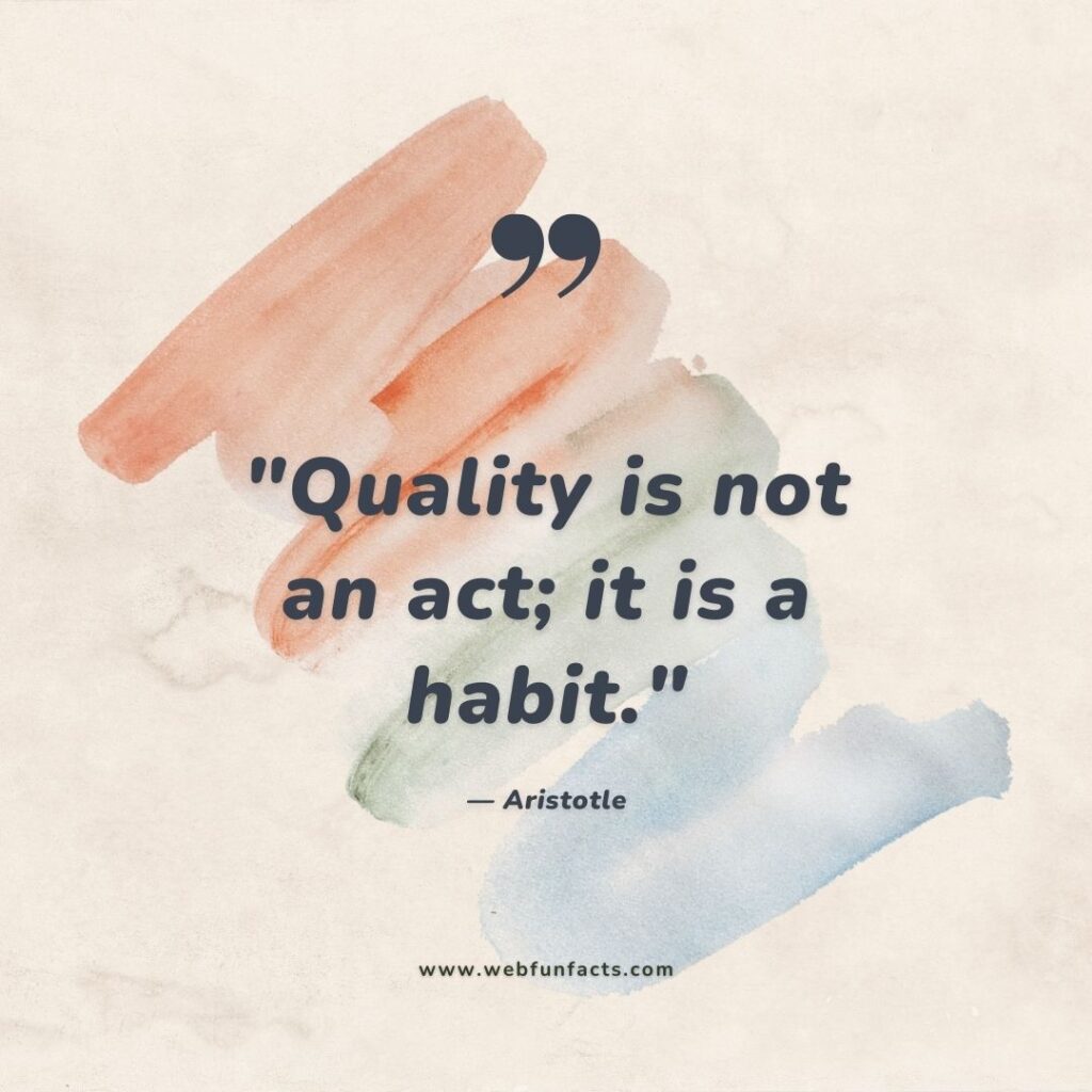 Powerful Motivational Quotes