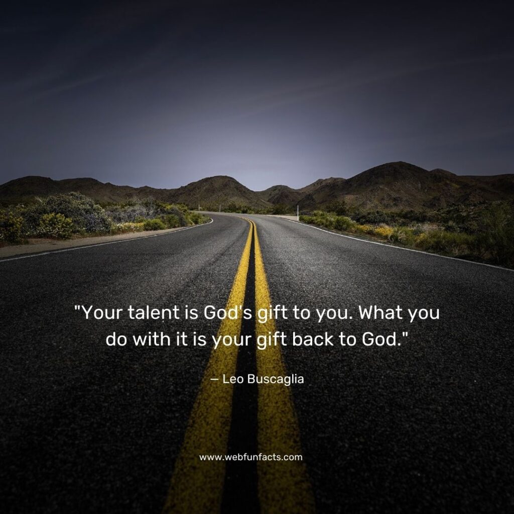 Powerful Motivational Quotes