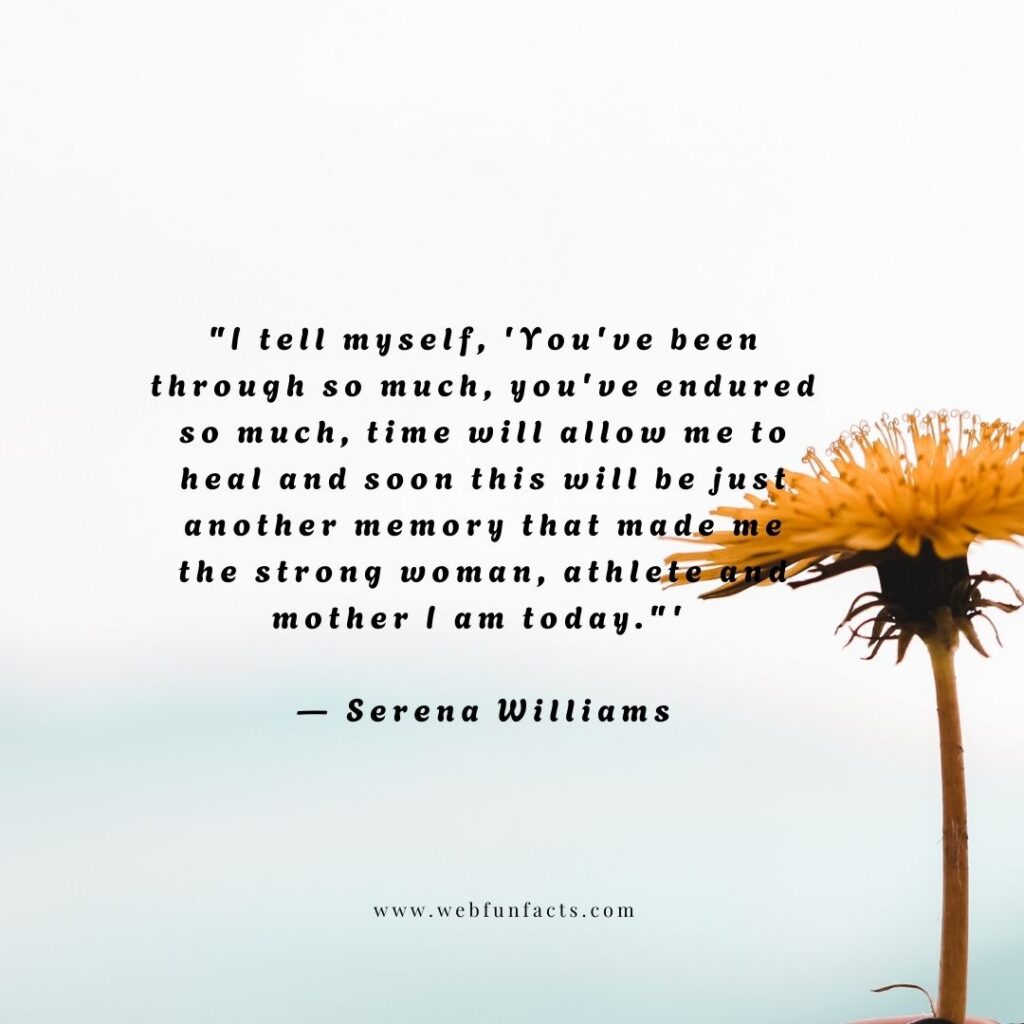 Quotes To Motivate and Uplift
